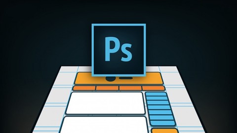 Mastering Adobe Photoshop CC