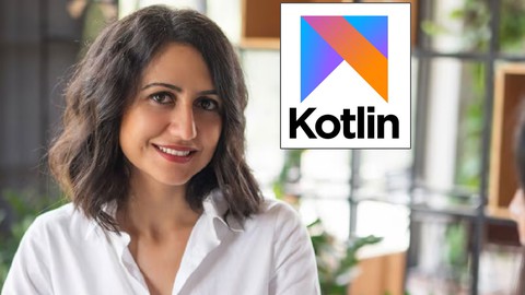 500+ Kotlin Interview Questions, Challenges & Answers 2023