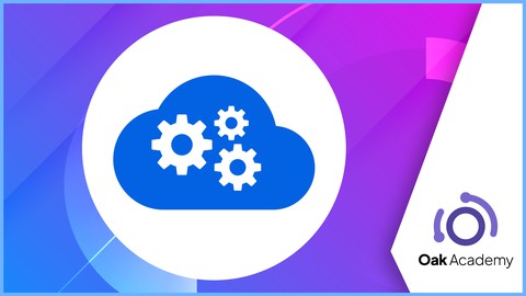 Cloud Management | Cloud Management for Comptia Cloud+ Exam