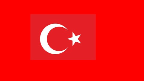 Turkish Grammar Course