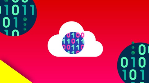 6x Salesforce Platform Developer 1 Tests - 2023 UPDATED