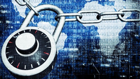 Network Security: Switches | Router vor Angriffen schützen