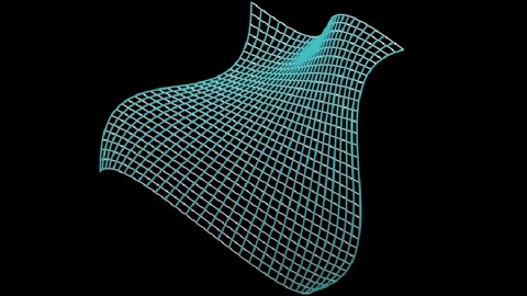 Mastering 2D and 3D Rotations: A Mathematical Odyssey