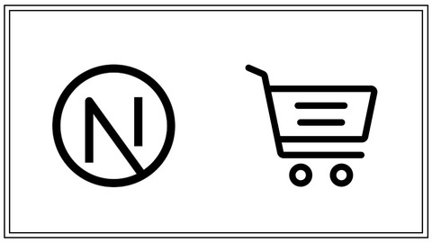 Next.js 13 Ecommerce App from Scratch 2023