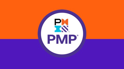 Conseils pour réussir la certification PMP en 2024