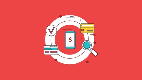 Learn Ruby on Rails: Stripe Payment Processing