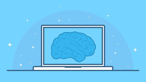 The Ultimate Beginners Guide to Machine Learning