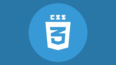CSS Fundamentals: Comprehensive Training for Web Developers