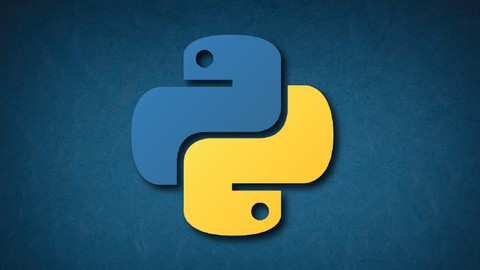 Ace Your Python Interview: Essential Practice Tests (2024)