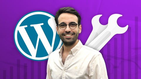 Créer un site WordPress comme un Pro (Version 2024)