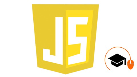 Javascript para Sistemas