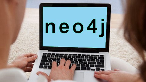 NoSQL: Neo4j and Cypher (Part: 2-Intermediate)