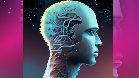 Understanding Artificial Intelligence-Theory
