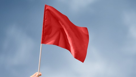 Red flags in ERM implementations