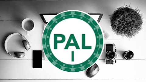Professional Agile Leadership (PALI) 108 exam questions 2023