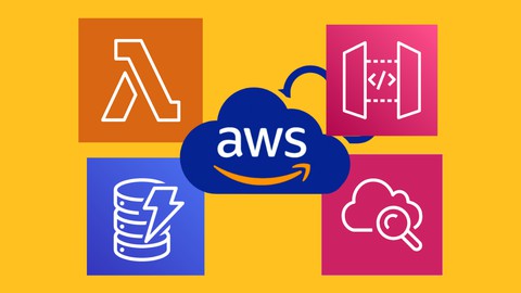 AWS Lambda with Node.Js - Hands On Learning