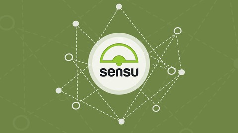Sensu - Intermediate