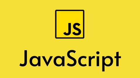 [For Beginners] JavaScript Complete Course - 2024