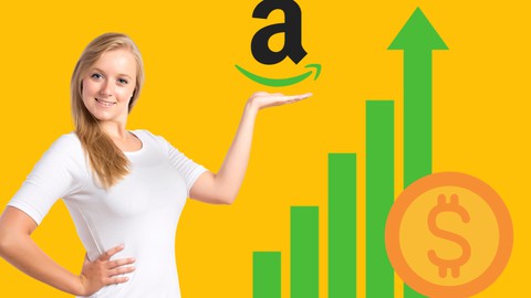 Amazon Ads Masterclass : Profitable campaigns for your books
