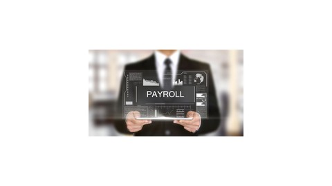 Payroll Prodigy - Mastering Payroll Compensation Proficiency