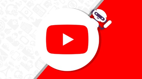 Faceless YouTube Kanal - Automatisiere mit KI deinen Kanal!
