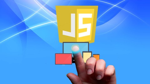 JavaScript DOM Dynamic Web interactive content Boot Camp