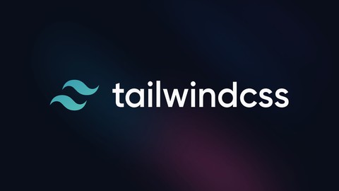 Tailwind CSS Crash Course