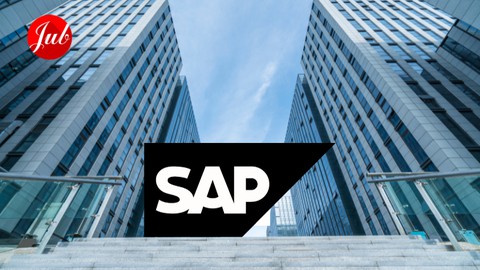 SAP Fundamental - Step by Step SAP Analytics Cloud