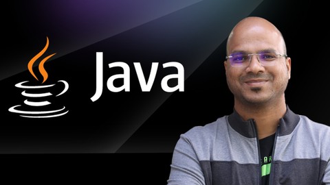 Java for Programmers Crash Course