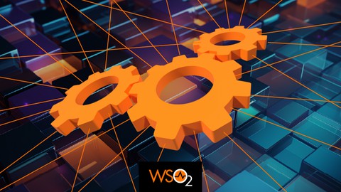 API Management Concepts for WSO2 API Manager