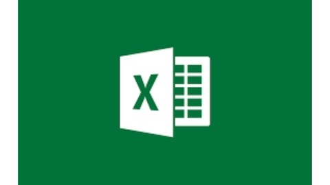 Excel with Excel: Data Validation, Filtering,  and Functions