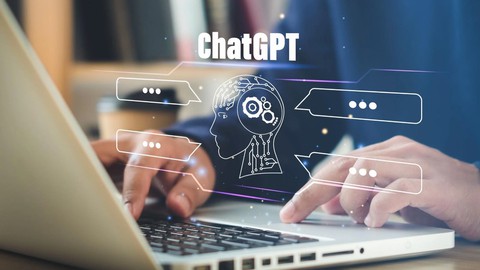 Aprenda a criar um ChatBot com Elixir (Phoenix) e ChatGPT