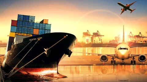 Export Import Procedures & Documentation  (Practice Exams)