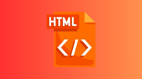 HTML 101 Guide complet pour débutants