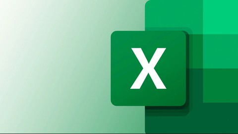 Excel with Excel: Pivot Tables, Charts, Pivot Charts & Print