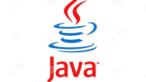 Learn Core Java In HINDI With PDF Notes and With Practical
