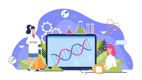 Full Guidance on Bioinformatics Databases (Updated)
