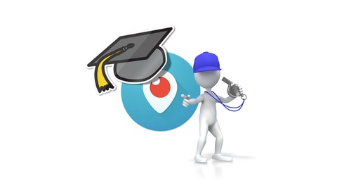 Periscope for Online Instructors and Coaches