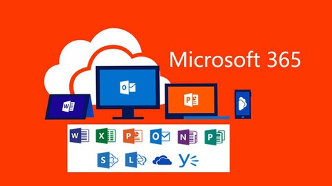 Microsoft Office 365 Admin | Cloud Eğitimi | 2024