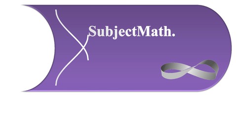 Prep for GRE® Subject Math Exam-Module7:Additional Topics