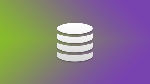 The Ultimate SQL Bootcamp : Go From Zero to Hero