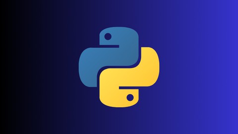 Python Certification Preparation:4 Practice Tests for (2024)