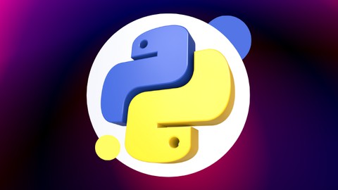 Python’a Hızlı Başlangıç Kursu - Temel Python Eğitimi