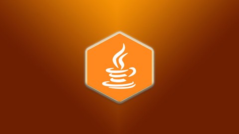 Java Programming Masterclass - Beginner to Master
