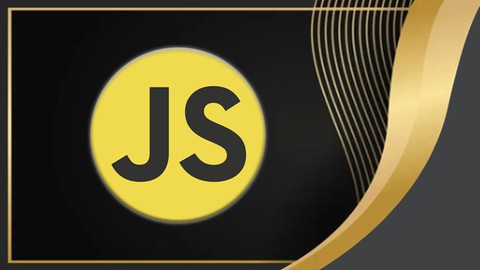 The Complete JavaScript Course: From Zero to Expert