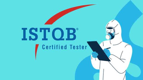 ISTQB Certified Tester Foundation Practice Test
