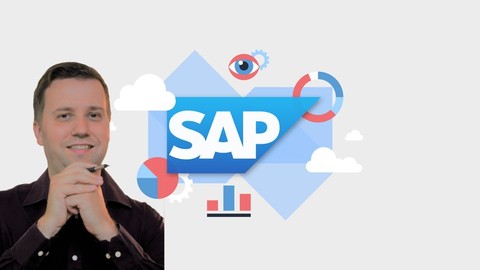 SAP BusinessObjects Business Intelligence - An Introduction