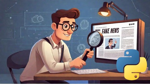 Detect Fake News with Machine Learning & Feature Engineering