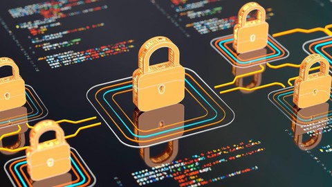 EVE-NG - Réussir les LABS de CERTIFICATIONS de Cybersécurité