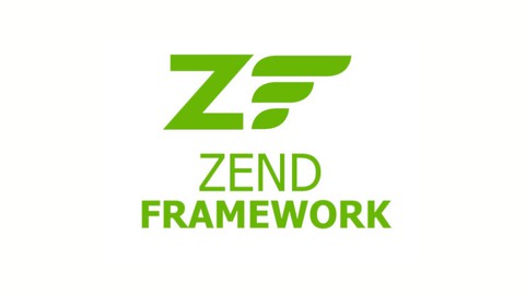 Zend Framework Version 5.2 Practice Tests